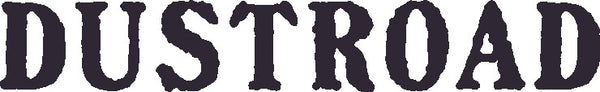 Dustroad